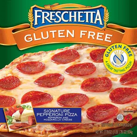 img-products-gluten-free-pepperoni