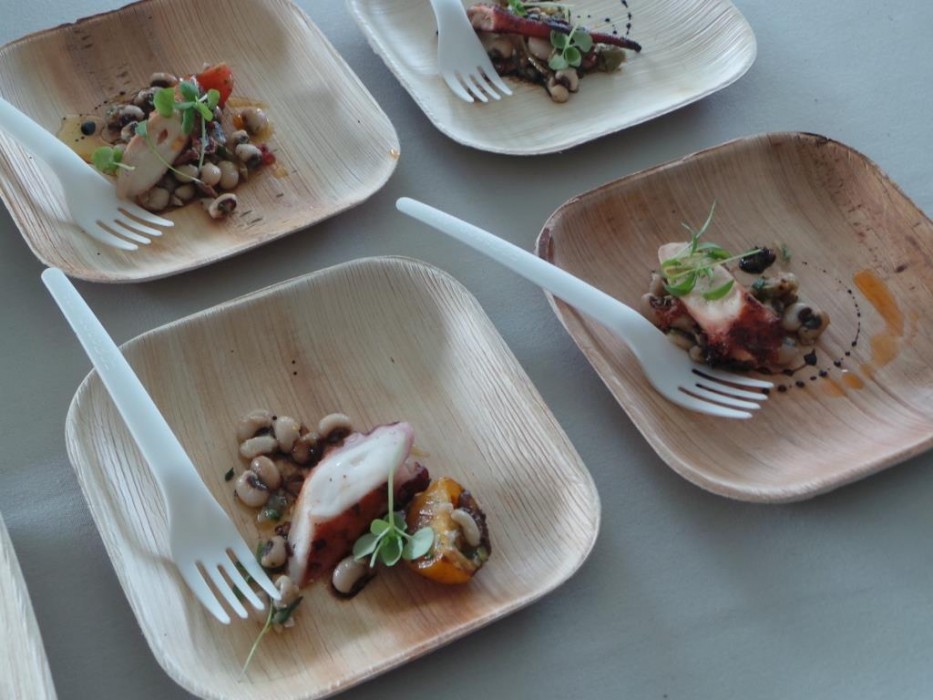James Beard Foundation’s Chefs & Champagne (6)