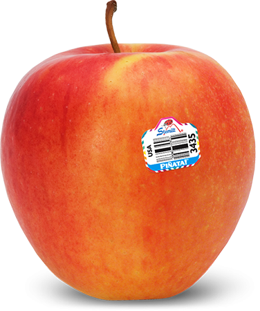 stemilt-pinata-apple