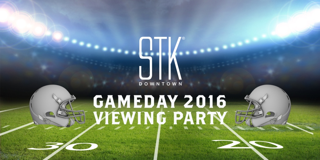 STK-DT-Gameday-2016-Viewing-Party