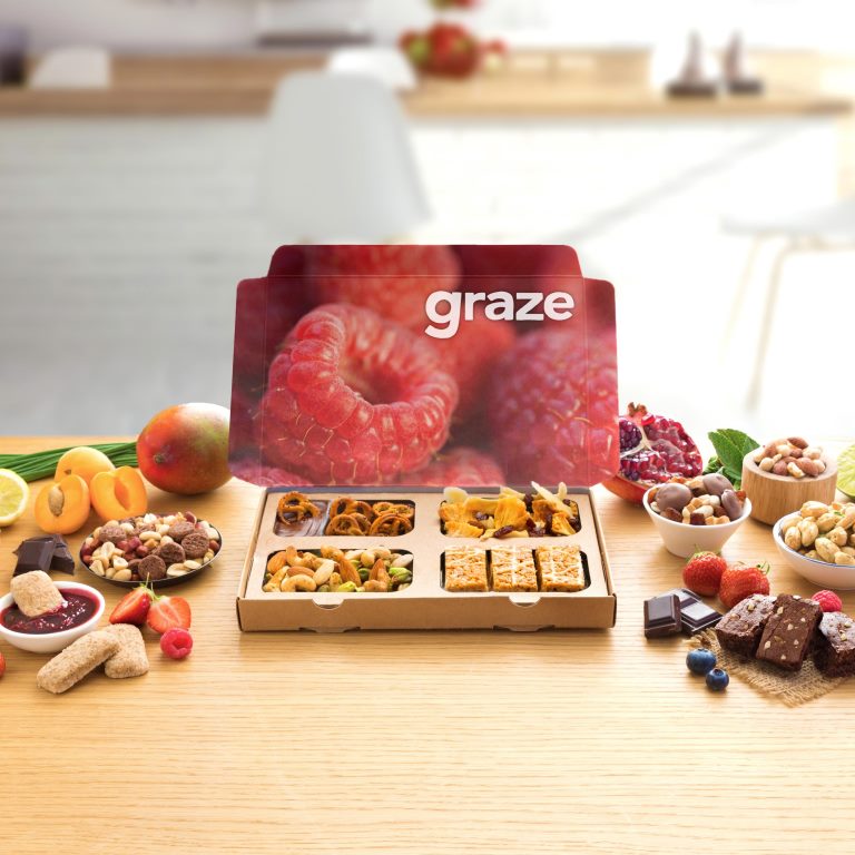 graze-variety-table
