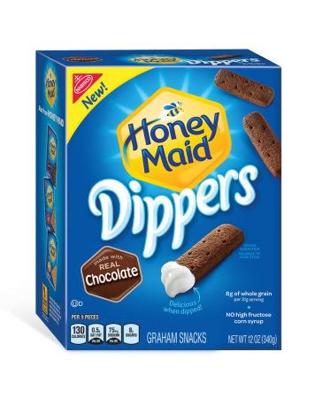Honey Maid Dippers_chocolate