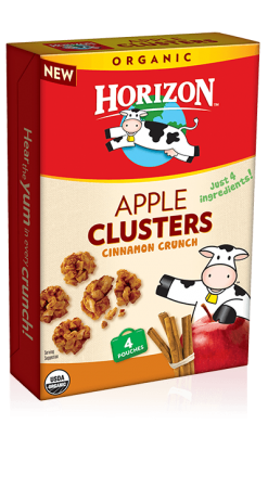 apple-clusters