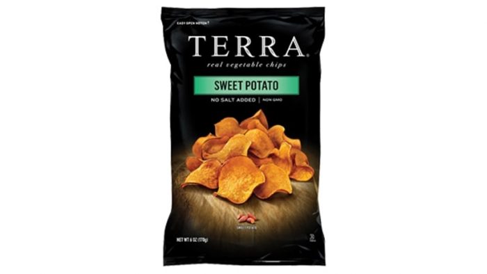 terra-sweet-potato-chips