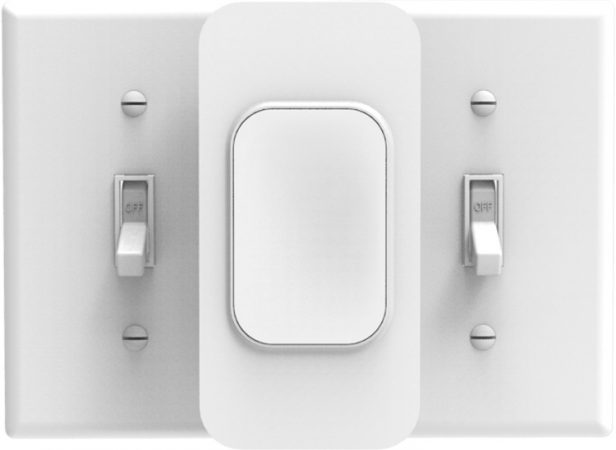 item-toggle-multi-with-switchmate