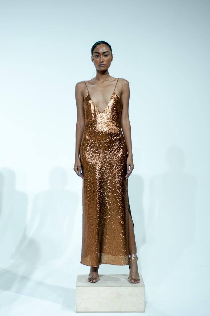 23-bronze-slip-gown