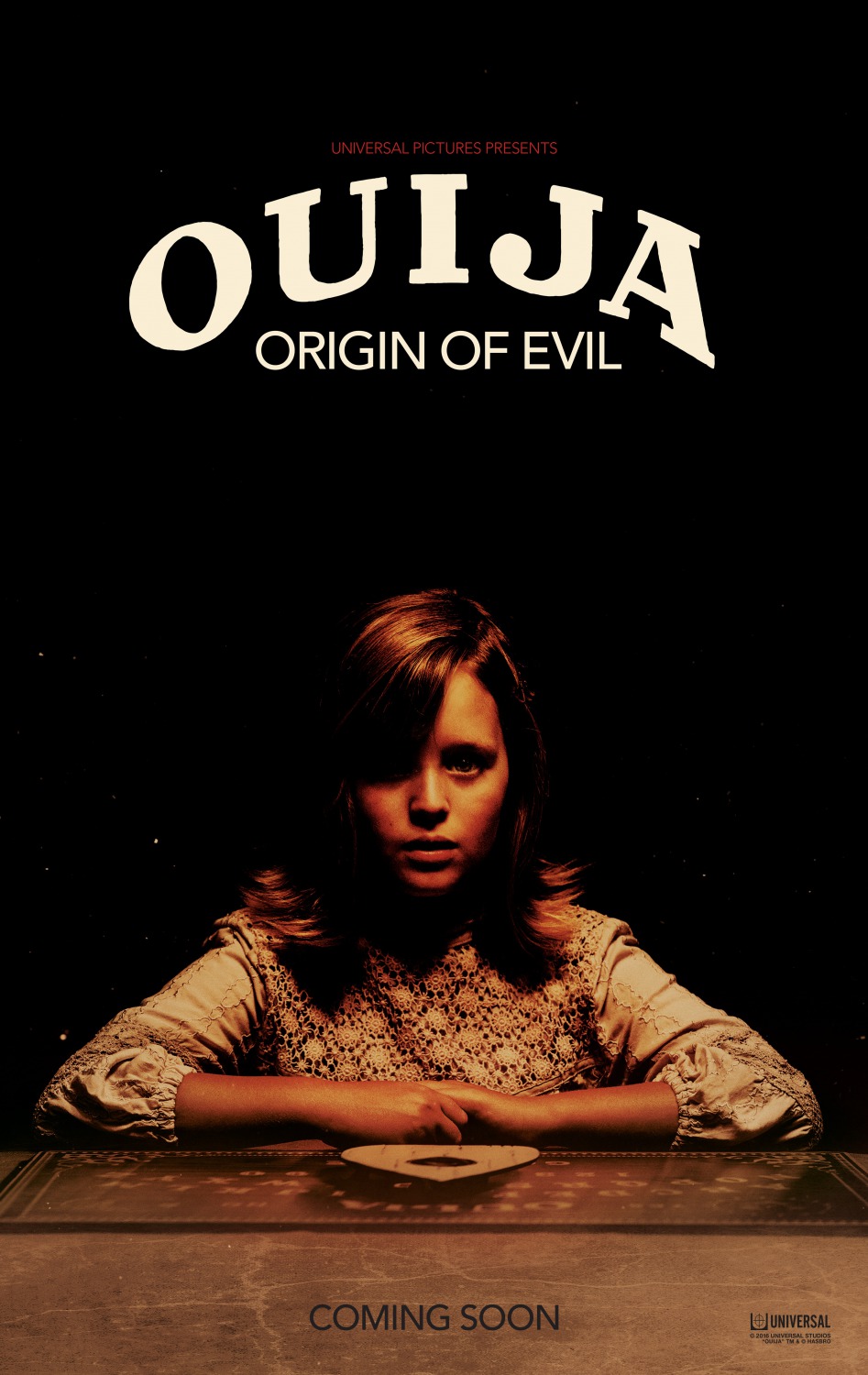 quija-origin-of-evil